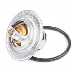 Volkswagen OE 03G121113 Aso vw audi комплект термостат kpl. 03Г121113