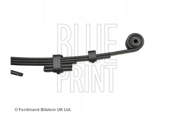Blue Print ADD68808 Blue print add68808 блискавична ресора