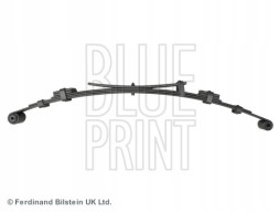 Blue Print ADD68808 Blue print add68808 блискавична ресора