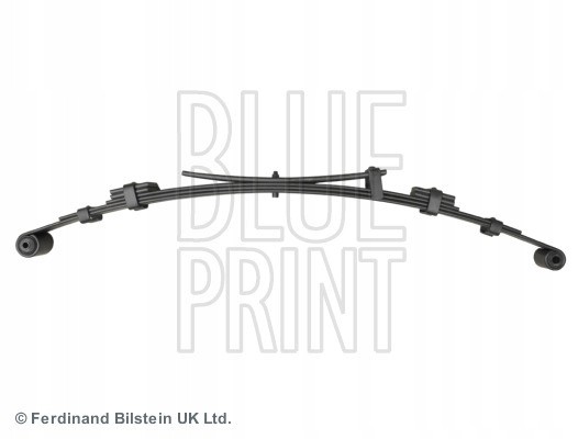 Blue Print ADD68808 Blue print add68808 блискавична ресора