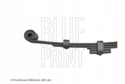 Blue Print ADD68808 Blue print add68808 блискавична ресора
