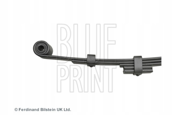 Blue Print ADD68808 Blue print add68808 блискавична ресора