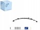 Blue Print ADD68808 Blue print add68808 блискавична ресора