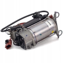 Arnott P-2984 A4070143_і компресор підвіски пневмат.