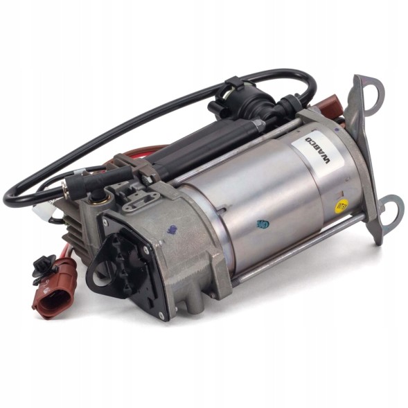 Arnott P-2984 A4070143_і компресор підвіски пневмат.