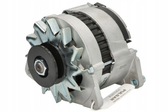 AD BRAKE VIC-234631 Генератор для AUSTIN MAESTRO Fastback, MONTEGO, MONTEGO Kombi, FORD SIERRA