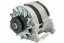 AD BRAKE VIC-234631 Генератор для AUSTIN MAESTRO Fastback, MONTEGO, MONTEGO Kombi, FORD SIERRA