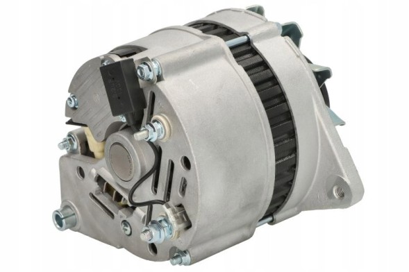 AD BRAKE VIC-234631 Генератор для AUSTIN MAESTRO Fastback, MONTEGO, MONTEGO Kombi, FORD SIERRA