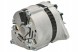 AD BRAKE VIC-234631 Генератор для AUSTIN MAESTRO Fastback, MONTEGO, MONTEGO Kombi, FORD SIERRA