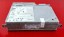 BMW OE BMW Garmin Headunit Висока аудіо навігація IDC23 High- 5A81811 65125A81811