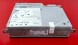 BMW OE BMW Garmin Headunit Висока аудіо навігація IDC23 High- 5A81811 65125A81811