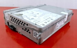 BMW OE BMW Garmin Headunit Висока аудіо навігація IDC23 High- 5A81811 65125A81811