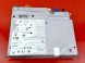 BMW OE BMW Garmin Headunit Висока аудіо навігація IDC23 High- 5A81811 65125A81811