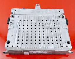BMW OE BMW Garmin Headunit Висока аудіо навігація IDC23 High- 5A81811 65125A81811