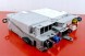 BMW OE BMW Garmin Headunit Висока аудіо навігація IDC23 High- 5A81811 65125A81811