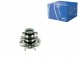 SKF SKFVKBA 7570/SERW Підшипник маточини SKF HYUNDAI GRANDEUR 2.4 16V (