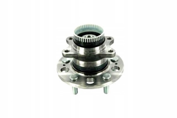 SKF SKFVKBA 7570/SERW Підшипник маточини SKF HYUNDAI GRANDEUR 2.4 16V (