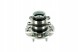 SKF SKFVKBA 7570/SERW Підшипник маточини SKF HYUNDAI GRANDEUR 2.4 16V (