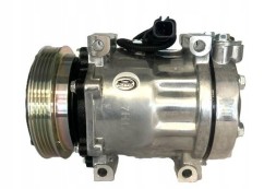 AUTO-KLIMAT КОМПРЕСОР КОНДИЦІОНЕРА MAN TGA / TGX PK4 51779707096