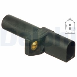 SS11082 DELPHI Датчик імпульсів