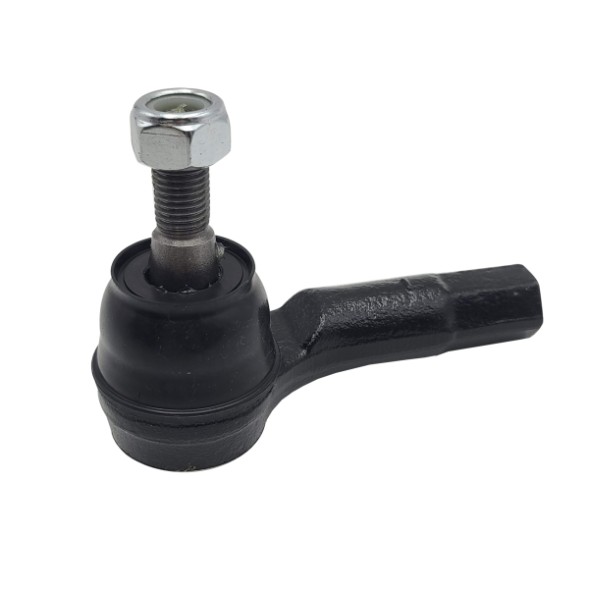 CE0840L CTR Накінечник кермової тяги CEVW 5L
