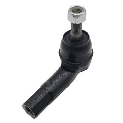 CE0840L CTR Накінечник кермової тяги CEVW 5L