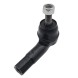 CE0840L CTR Накінечник кермової тяги CEVW 5L
