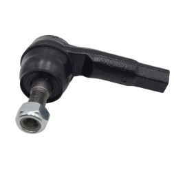 CE0840L CTR Накінечник кермової тяги CEVW 5L