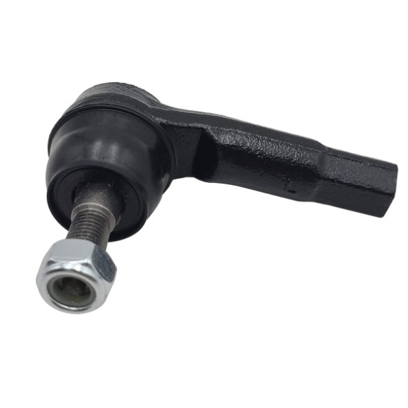 CE0840L CTR Накінечник кермової тяги CEVW 5L