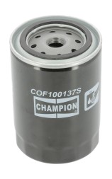 COF100137S CHAMPION Фільтр оливи