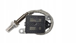 Continental SNS1002 Датчик nox renault 227907452r – новий оригінал