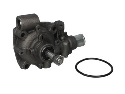 V-maxzone Part VIC-124109 Насос охолоджуючої рідини DOLZ B114 для IVECO DAILY I, DAILY II