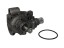 V-maxzone Part VIC-124109 Насос охолоджуючої рідини DOLZ B114 для IVECO DAILY I, DAILY II