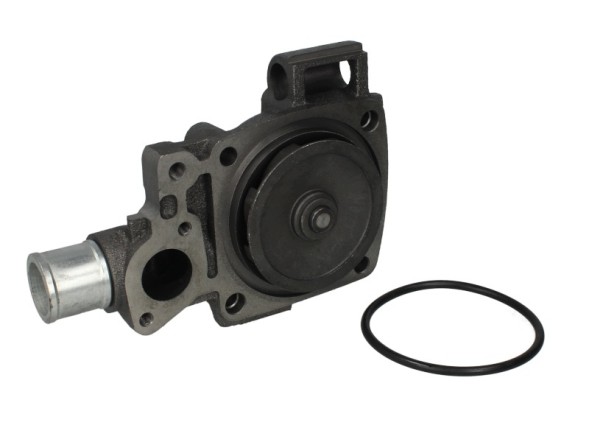 V-maxzone Part VIC-124109 Насос охолоджуючої рідини DOLZ B114 для IVECO DAILY I, DAILY II