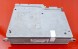 BMW OE Garmin Headunit Висока аудіо навігація MGU22 5A4F159 65125A4F159