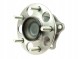 NSK R-5041WBK СТУЧИНА ЗАДНЯ КОЛЕСА MITSUBISHI GRANDIS 2.4I 03/06~