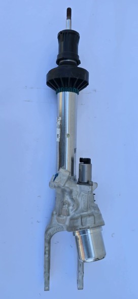 Mercedes-Benz OE 4653205103/DYZ0007 ПЕРЕДНІЙ ЛІВИЙ АМОРТИЗАТОР MERCEDES ОРИГІНАЛ 4653205103 НОВИЙ