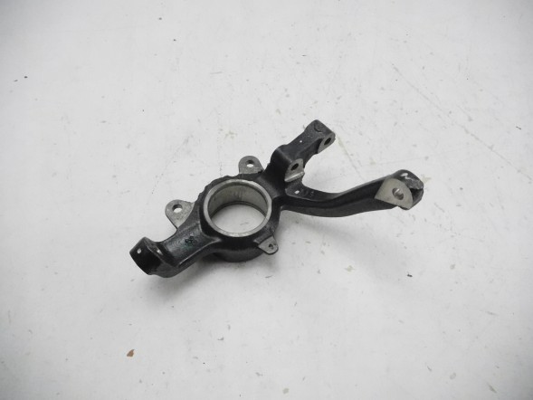 Fiat OE Поворотний кулак лівий FIAT FIORINO 50018144