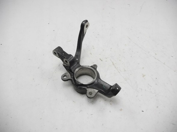 Fiat OE Поворотний кулак лівий FIAT FIORINO 50018144