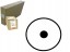 Behr Hella Service BRH8FK 351 109-761/RS7 BEHR HELLA КОМПРЕСОР КОМПРЕСОР КОНДИЦІОНУВАННЯ ПОВІТРЯ BRH, 8
