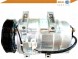 Behr Hella Service BRH8FK 351 109-761/RS7 BEHR HELLA КОМПРЕСОР КОМПРЕСОР КОНДИЦІОНУВАННЯ ПОВІТРЯ BRH, 8
