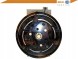 Behr Hella Service BRH8FK 351 109-761/RS7 BEHR HELLA КОМПРЕСОР КОМПРЕСОР КОНДИЦІОНУВАННЯ ПОВІТРЯ BRH, 8