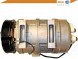 Behr Hella Service BRH8FK 351 109-761/RS7 BEHR HELLA КОМПРЕСОР КОМПРЕСОР КОНДИЦІОНУВАННЯ ПОВІТРЯ BRH, 8