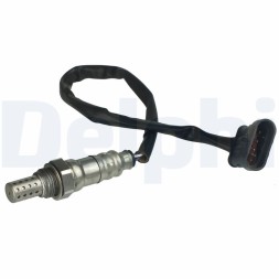 ES20236 12B1 DELPHI Датчик кисню