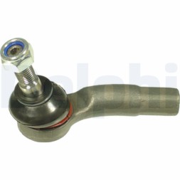 TA1795 DELPHI Накінечник рульової тяги