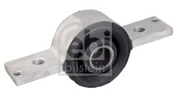 12472 FEBI BILSTEIN Сайлентблок