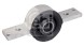 12472 FEBI BILSTEIN Сайлентблок