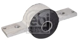 12472 FEBI BILSTEIN Сайлентблок