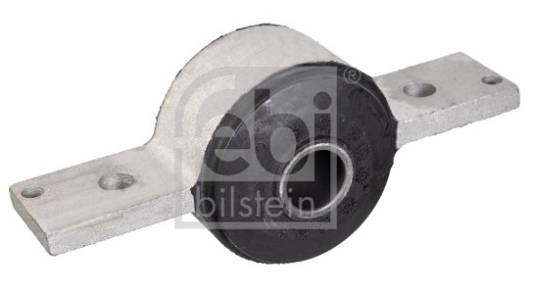 12472 FEBI BILSTEIN Сайлентблок