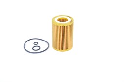 F026407068 BOSCH Фільтр оливи